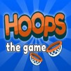 Thumbnail game - Hoops The Game