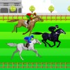 Thumbnail game - Horse Racing 2D