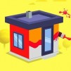 House Painter