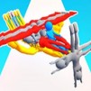 Thumbnail game - Human Vehicle Battle