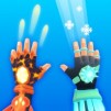 Thumbnail game - Ice Man 3D