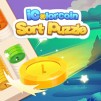 Thumbnail game - IColorcoin Sort Puzzle