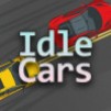 Thumbnail game - Idle Cars