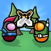Thumbnail game - Imposter Expansion Wars