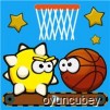 Thumbnail game - Incredible Basketball