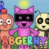 Incredibox Abgerny