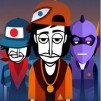 Incredibox
