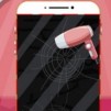 Thumbnail game - Iphone 7 Repair