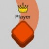 Thumbnail game - iScribble.IO