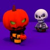 Thumbnail game - Jack O Gunner
