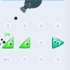 Thumbnail game - Jelly Merge