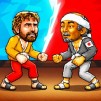 Karate Bros