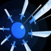 KnifeBlades.io