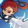 Thumbnail game - Knifes Vs Sword.io