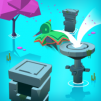 Thumbnail game - Lake Jump