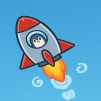 Thumbnail game - Learn to Fly 3