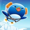 Thumbnail game - Learn To Fly