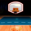 Thumbnail game - Legends Basketball Star