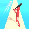 Thumbnail game - Letter Boom Blast
