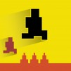Thumbnail game - Level Devil