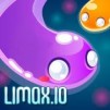 Thumbnail game - Limax.io