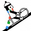 Line Rider