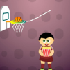 Thumbnail game - Linear Basketball