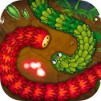Little Big Snake