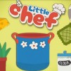 Little Chef