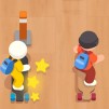 Thumbnail game - Long Board Crasher