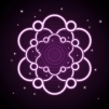 Thumbnail game - Loop: Hex