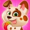 Thumbnail game - Lovely Virtual Dog