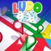 Thumbnail game - Ludo Classic: A Dice Game