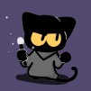 Magic Cat Academy