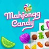 Mahjong Candy