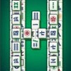 Mahjong