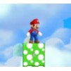 Thumbnail game - Mario Banzai