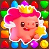 Thumbnail game - Match Arena