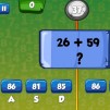 Math Game