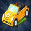 Thumbnail game - Merge Car Idle Tycoon