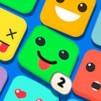 Thumbnail game - Merge Face