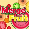 Thumbnail game - Merge Fruit