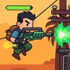 Thumbnail game - Metal Shooter Slug