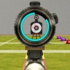Thumbnail game - Military Shooter Training