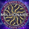 Thumbnail game - Millionaire 2018
