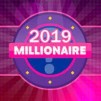 Thumbnail game - Millionaire 2019