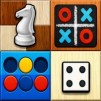 Mind Games for 2 Player