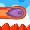 Thumbnail game - Mini Dash