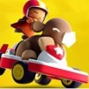 Thumbnail game - Mini Kart Rush