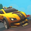 Thumbnail game - Mini Rally Racing